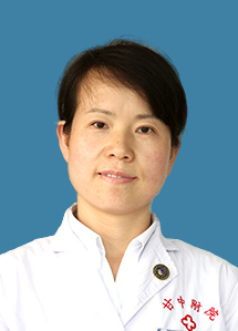 宋小燕