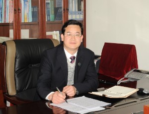 汪龙德