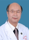 Zhang shiqing