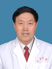 Wang Daokun