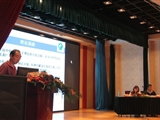 第二届西部糖尿病学术会议暨甘肃省第七届糖尿病学年会在敦煌市召开