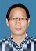 刘太运