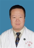 张震文