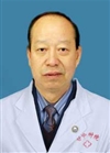 杨建华