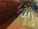甘肃五大宗地道药材传统加工炮制技术科教片（九）