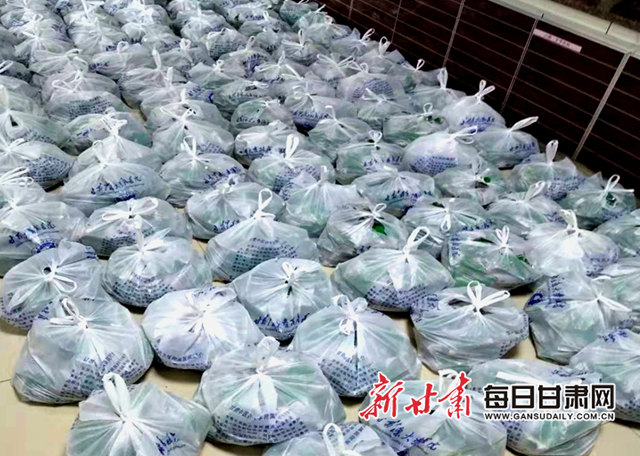 QQ截图20200131175859.png QQ截图20200131175859.png