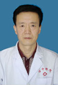 副主任医师 郑世铎