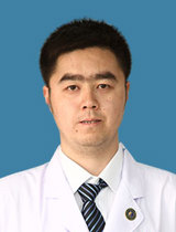 杨维杰