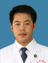 董万涛