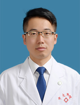 王君义