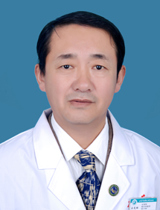 王元昭