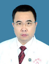 张晓刚