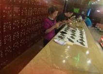甘肃五大宗地道药材传统加工炮制技术科教片（九）