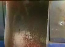 甘肃五大宗地道药材传统加工炮制技术科教片（五）