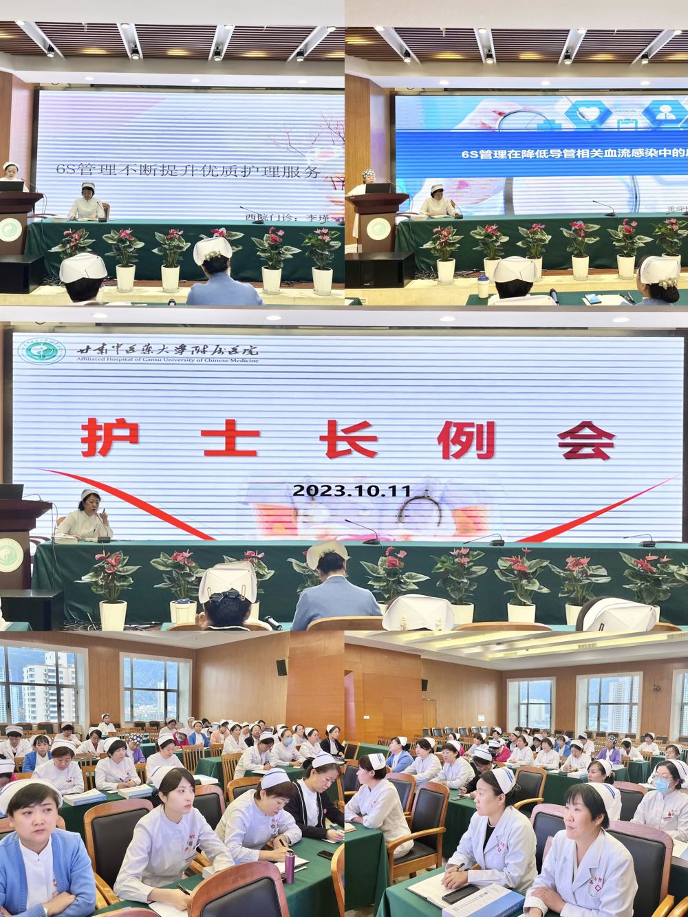 QQ图片20231012101049