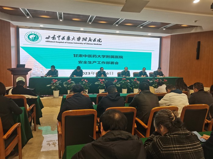 讲座1