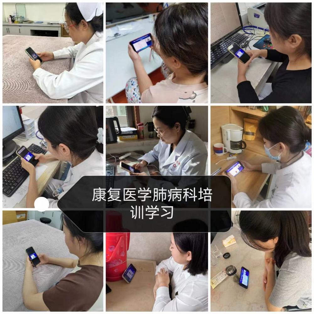 微信图片_20231122102055