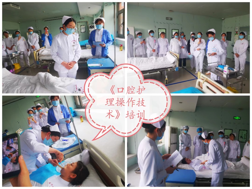 微信图片_20231211164838