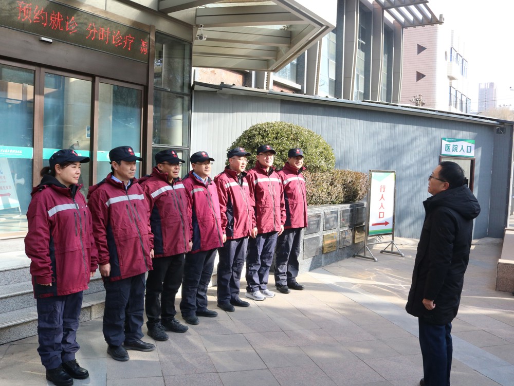 微信图片_20231219154916