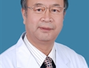 Zhang shiqing