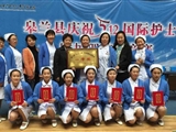 北院5.12操作比赛
