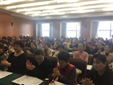学员
