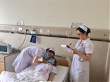 聘前操作考核