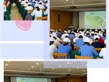 科研小组 甘肃省自然基金项目申请书的申报流程及填写培训