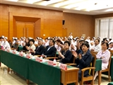 5.12护士节微视频比赛  评委