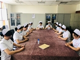 年中理论考核 神经内外椎间盘中心考点