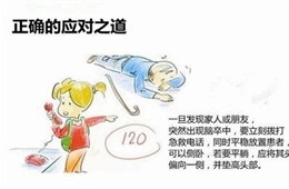 北院内科近日成功完成急性脑梗塞溶栓1例