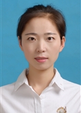 马艳萍
